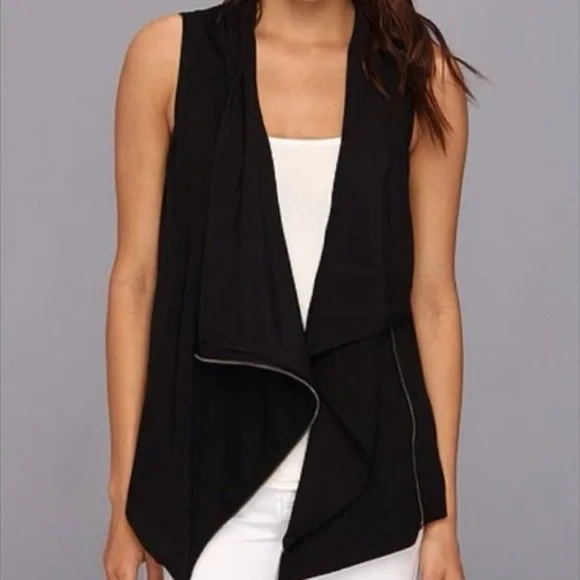 DKNYC Vest - Picture 2 of 5